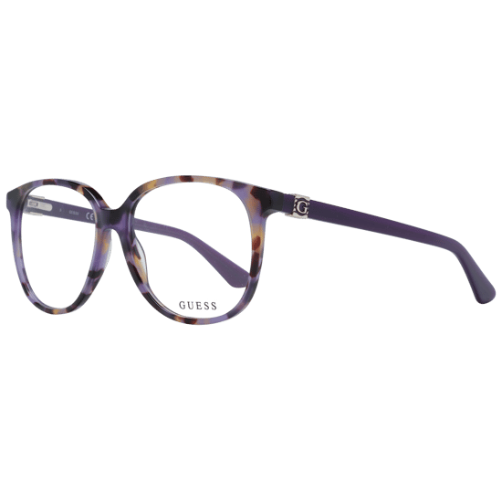 Guess Gafas GU2936 083 56 - Image 1