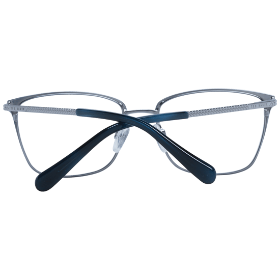 Ted Baker Gafas TB2313 682 52 - Image 3