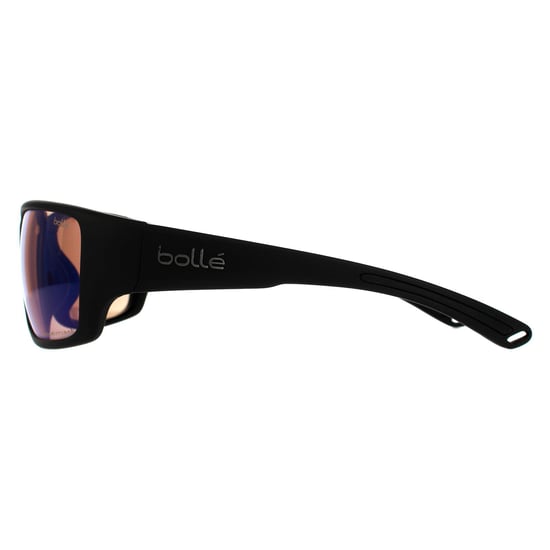 Bolle Gafas De Sol 12649 Kayman 122 - Image 3