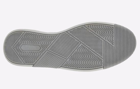 R21 Original Reese Mens Trainers