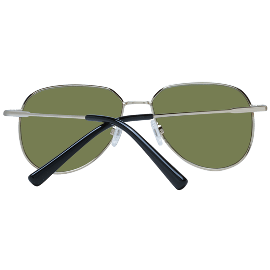 Serengeti Gafas De Sol SS544003 Haywood Small 55 - Image 3