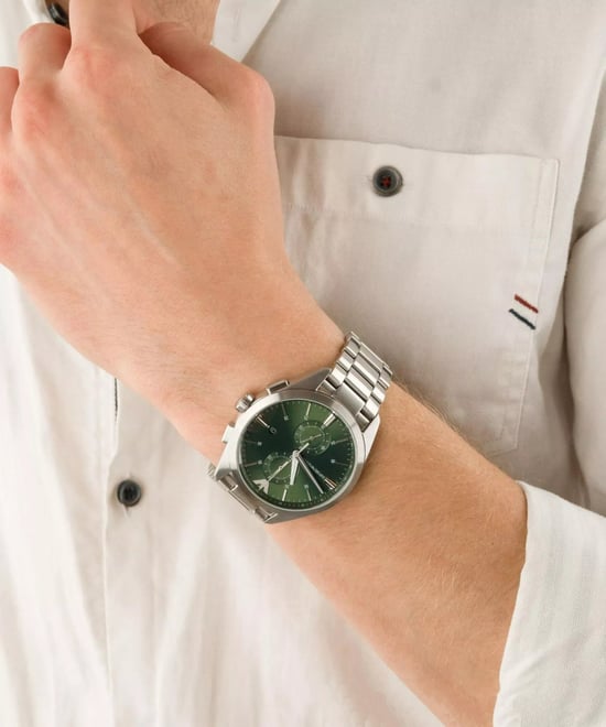 Emporio Armani Reloj AR11480 - Image 5