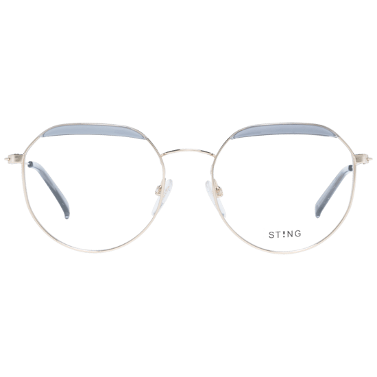 Sting Gafas VST223V 300V 51 - Image 2