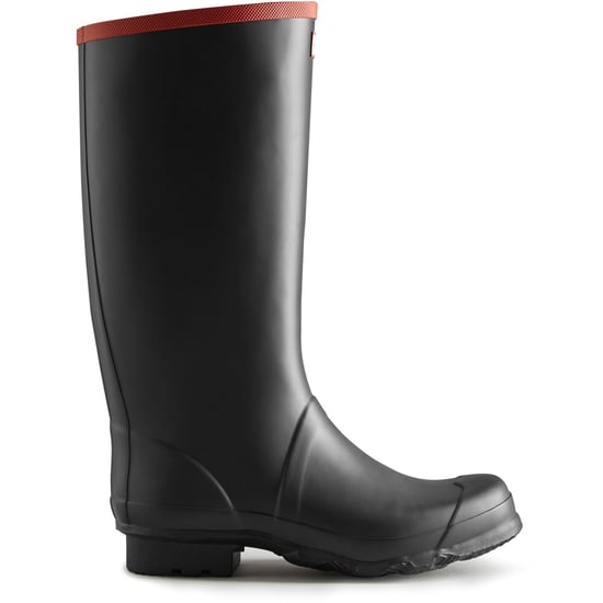 Argyll Full Knee Wellington - Image 5