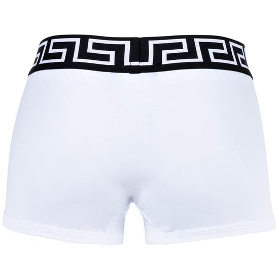 Versace Topeka  Boxer Shorts - Image 2