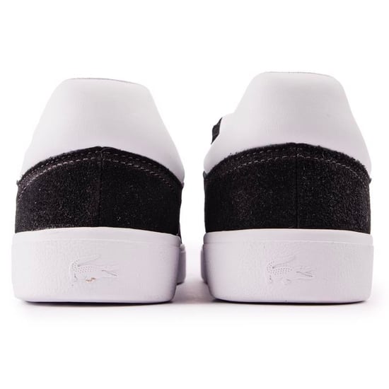 Lacoste Baseshot Entrenadores - Image 3