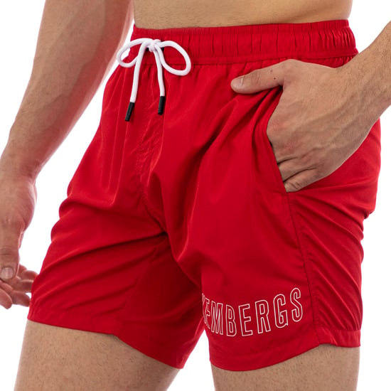 Bikkembergs Traje de baño Hombres - Image 4