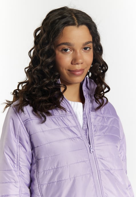 Mymo women lavender - Image 5