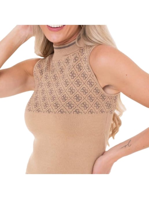 Jersey Guess para mujer auténtico - Image 2
