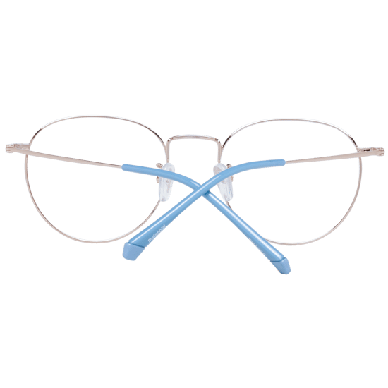 Polaroid Gafas PLD D396/G QWU 51 - Image 3
