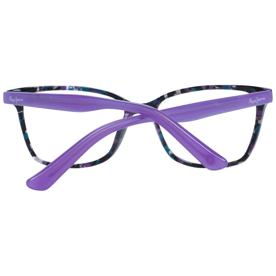 Pepe Jeans Gafas PJ4051 C3 47 - Image 3