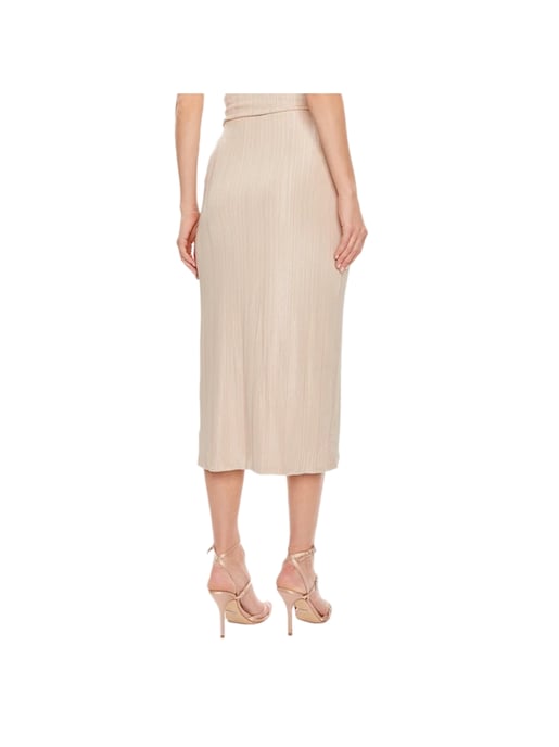 Falda de mujer Guess Cristina - Image 4