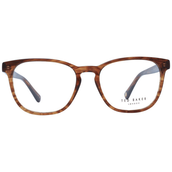 Ted Baker Gafas TB8282 102 55 - Image 2