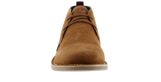 Botas safari Ben Sherman Hemmings - Image 3