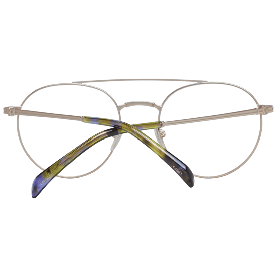 Maje Gafas MJ3020 403 50 - Image 3