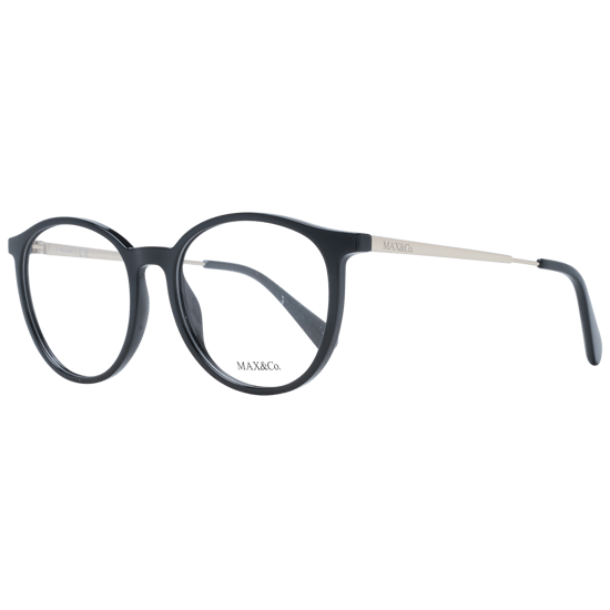 Max & Co Gafas MO5043 001 52 - Image 1