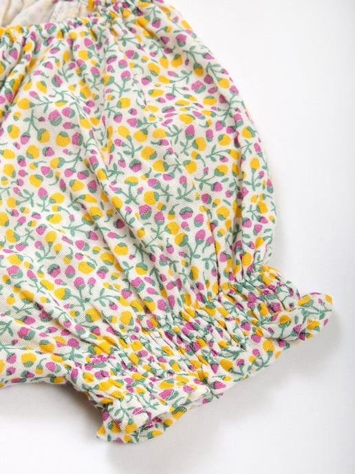 Kite Clothing Little Bud Jumpsuit