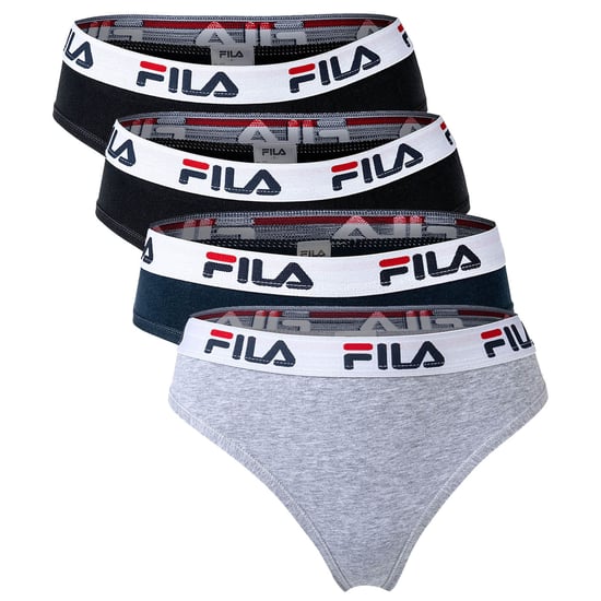 Fila    Brief - Image 1