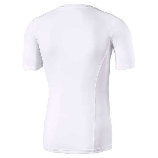 PUMA LIGA Baselayer Short Sleeve Mens Tee
