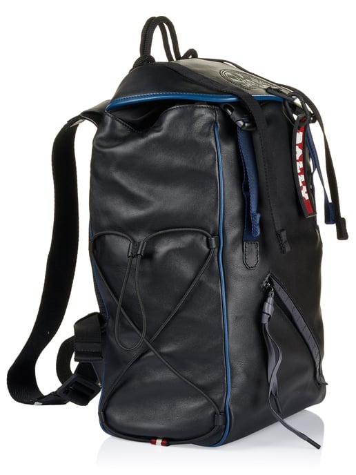 bolso bally - Image 3