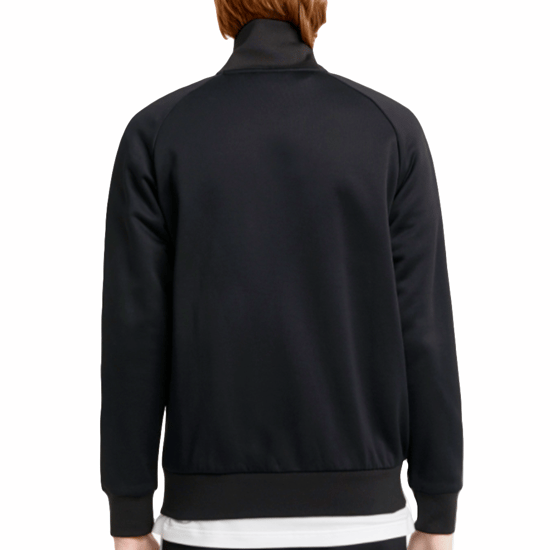 Chaqueta de PUMA para hombre Iconic T7 - Image 4