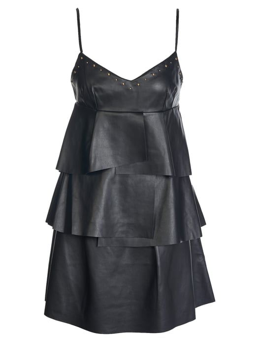vestido Liu Jo - Image 2