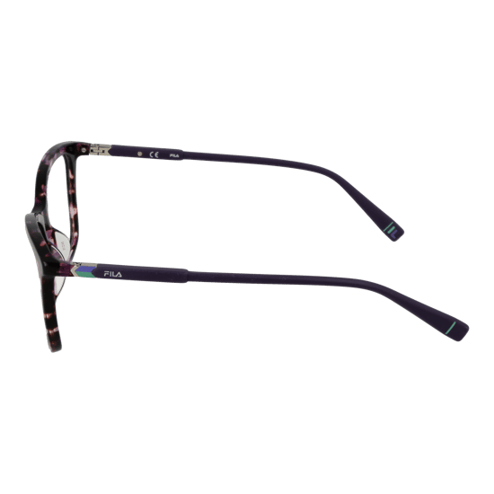 Fila Gafas VF9402 09SJ 54 - Image 4