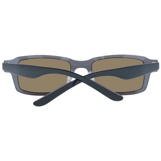 Try Cover Change Gafas De Sol TH502 01 52 - Image 3