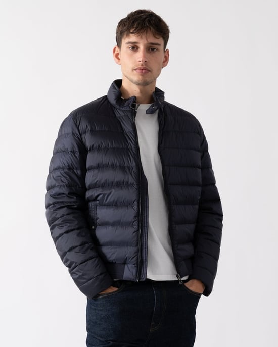 Chaqueta Circuit para Hombre de Belstaff - Image 1