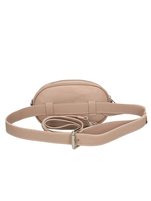 Gave Lux Portabebés Mujer ROSE - Image 4