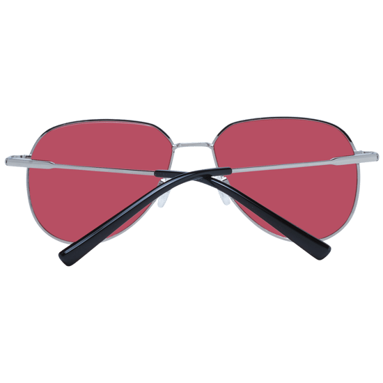 Serengeti Gafas De Sol SS544004 Haywood Small 55 - Image 3
