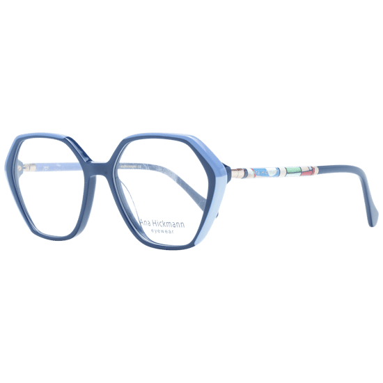 Ana Hickmann Gafas AH6468 P04 53 - Image 1