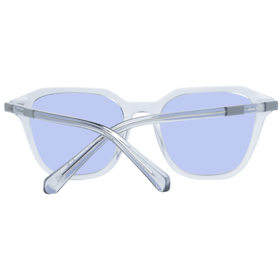 Gant Gafas De Sol GA8099 20V 50 - Image 3