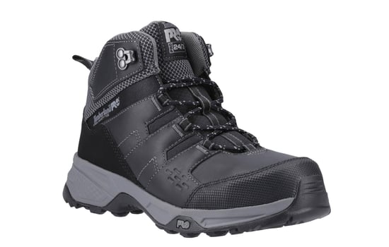 Timberland Pro Switchback Waterproof Safety Boot Mens