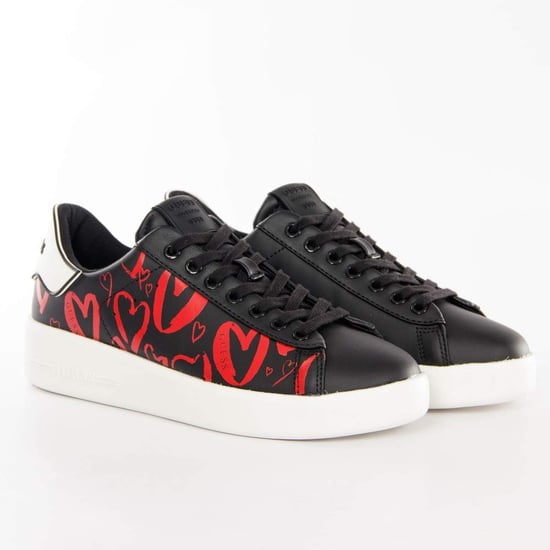 Zapatillas Guess Herzlogo para mujer - Image 1