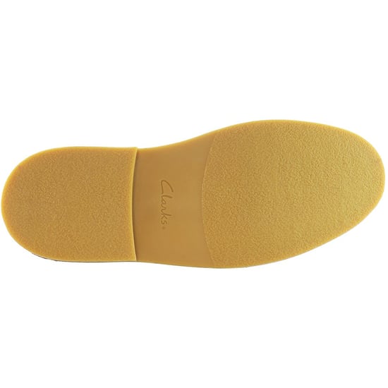 Botas Clarks Originals Desert Rosa para Mujer - Image 5