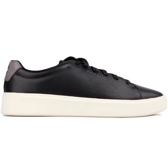 Cole Haan Grand Crosscourt Traveler Entrenadores - Image 1