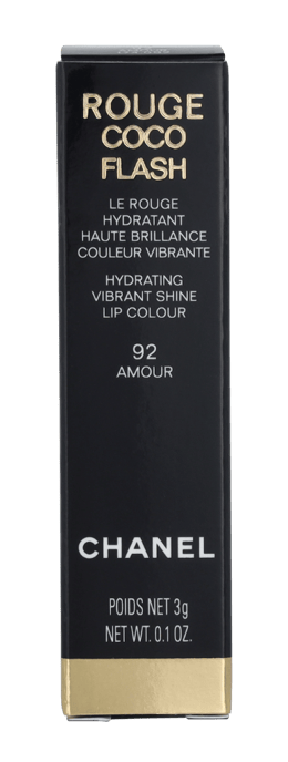 Rouge Coco Flash #92-amour - Image 2