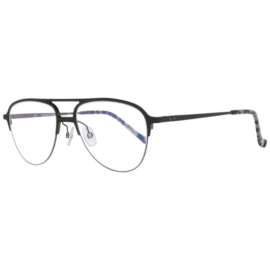 Hackett Bespoke Optical Frame HEB246 002 53 - Image 1
