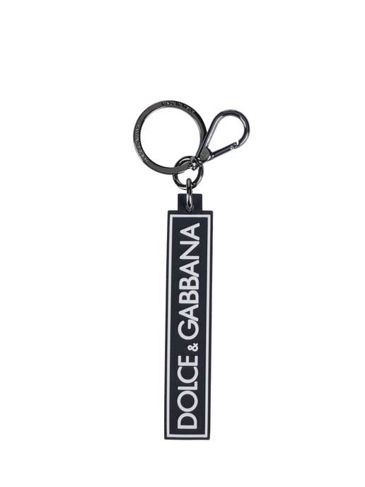 Llavero Dolce & Gabbana - Image 2