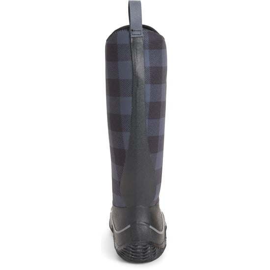 Muck Boots Hale Wellington Womens - Image 2