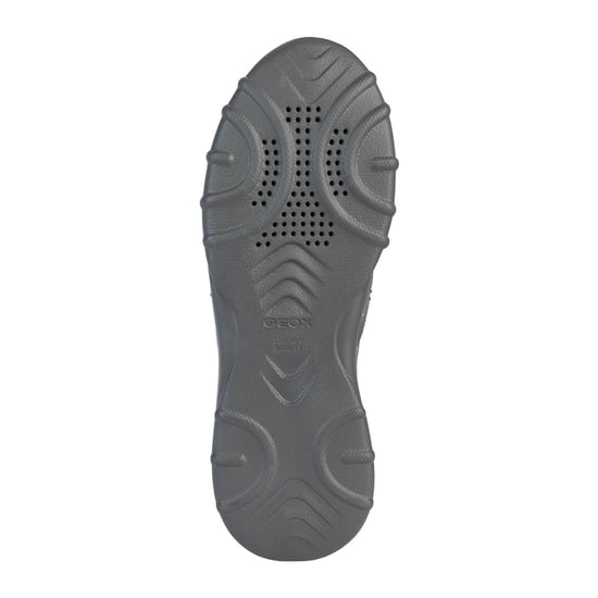 Geox D ZOSMA B Ladies Sports - Image 3