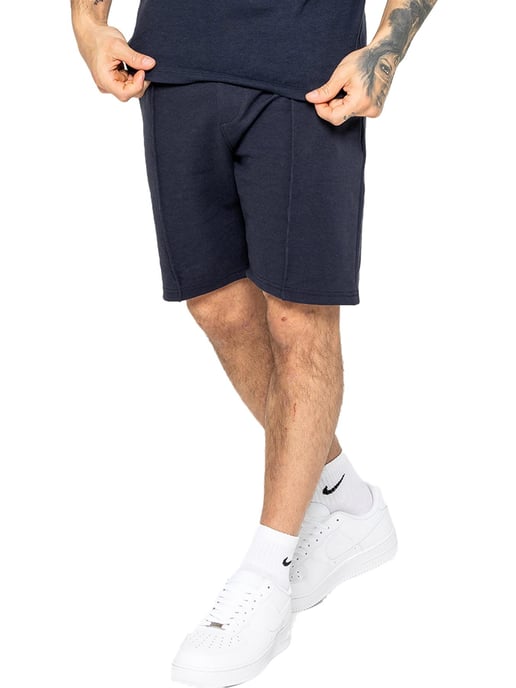 Enzo | Pantalones cortos para hombre - Image 5