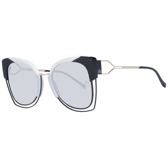 Ana Hickmann Gafas De Sol AH3181 P02 54 - Image 1