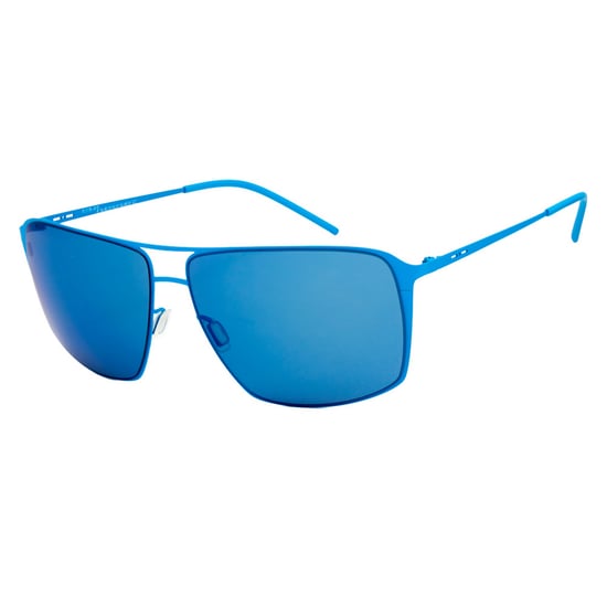 Italia Independent Gafas de Sol de Hombre 61/13/140 mm metal - Image 1