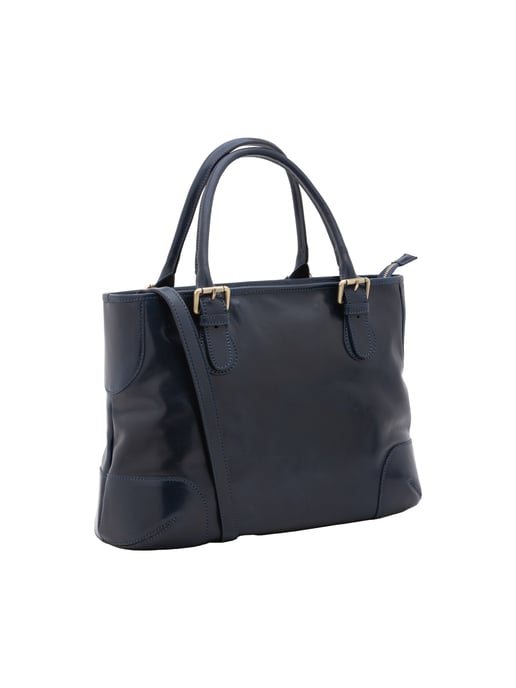 I Fratelli Bolso de hombro Mujer - Image 2