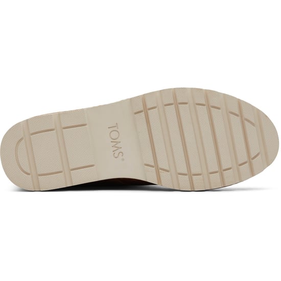 Toms Paloma Botas - Image 3