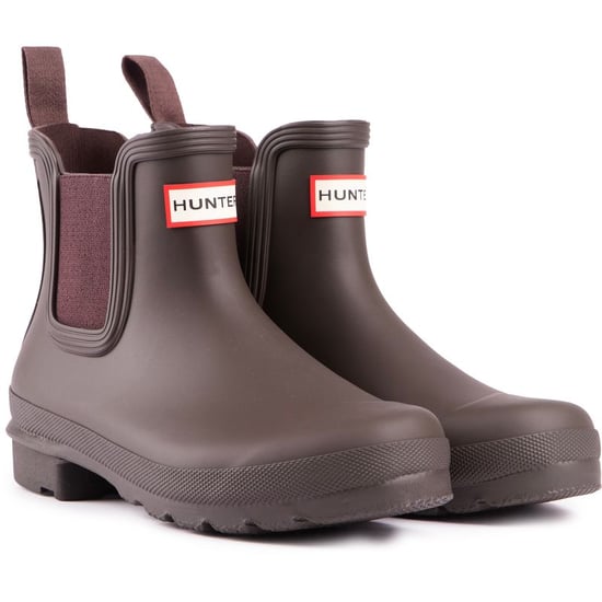 Hunter Original Chelsea Boots
