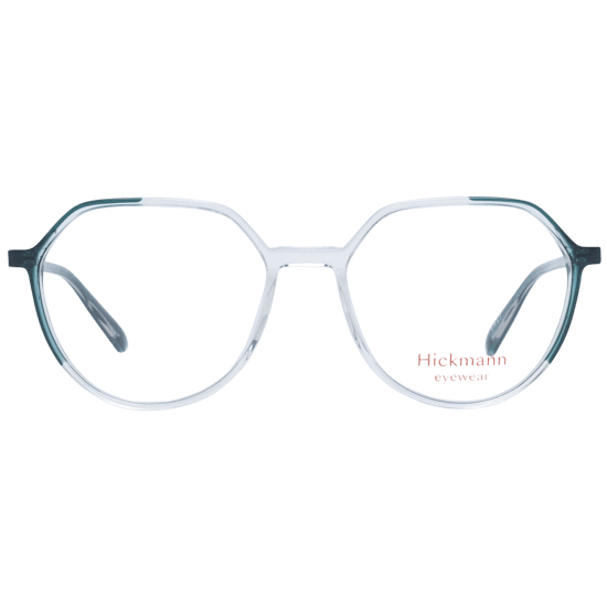 Ana Hickmann Gafas HI6216 P03 53 - Image 2