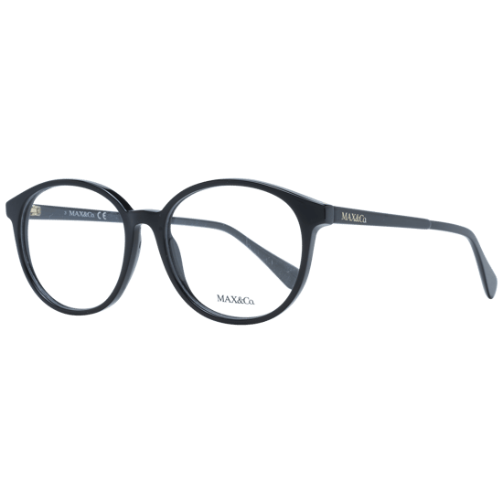 Max & Co Gafas MO5076 005 53 - Image 1